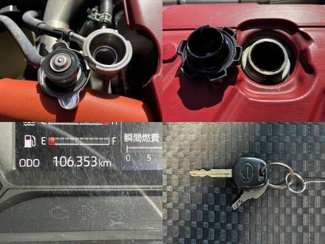 Ref:AUX-21874023 HINO DUTRO 2019 - Image 14