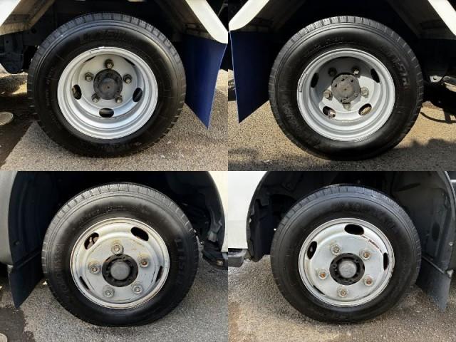 Ref:AUX-21874023 HINO DUTRO 2019 - Image 15