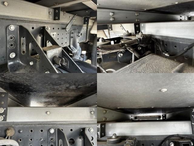 Ref:AUX-21874023 HINO DUTRO 2019 - Image 16