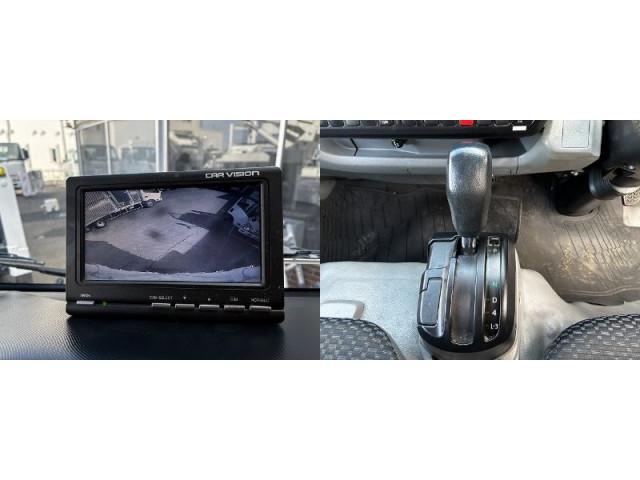 Ref:AUX-21874023 HINO DUTRO 2019 - Image 18