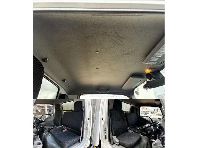 Ref:AUX-21874023 HINO DUTRO 2019 - Image 19