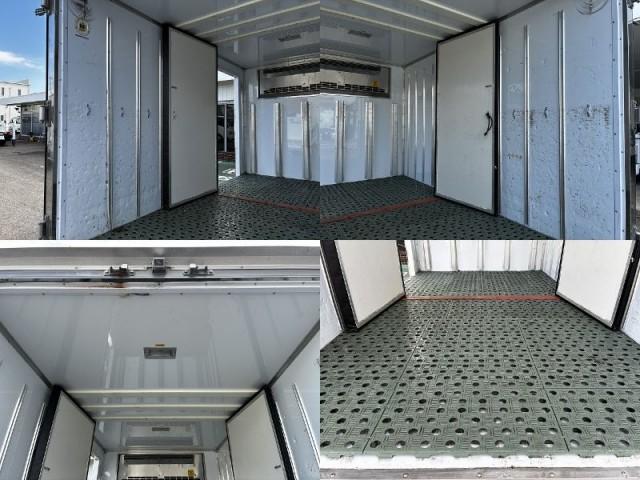 Ref:AUX-21874023 HINO DUTRO 2019 - Image 10