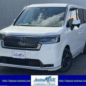 Autoxglobal