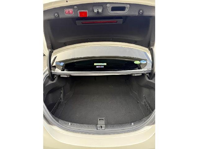 Ref:AUX-21874671 MERCEDES BENZ C-CLASS 2015 - Image 19