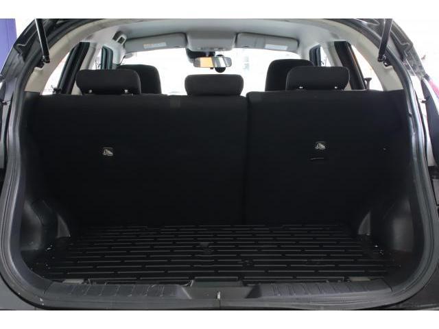 Ref:AUX-21878602 NISSAN JUKE 2016 - Image 15