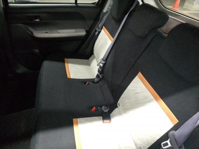 Ref:AUX-21878728 TOYOTA PASSO 2023 - Image 4