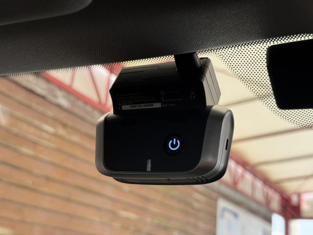 Ref:AUX-21880552 BMW 1 SERIES 2020 - Image 12