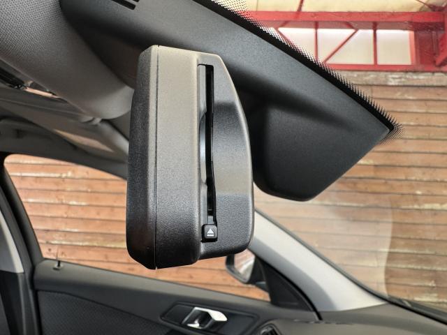 Ref:AUX-21880552 BMW 1 SERIES 2020 - Image 13