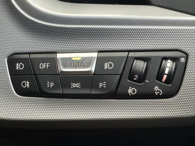 Ref:AUX-21880552 BMW 1 SERIES 2020 - Image 15