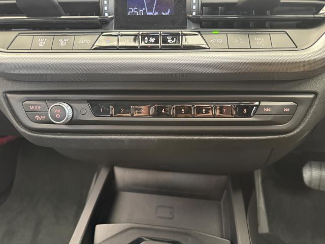 Ref:AUX-21880552 BMW 1 SERIES 2020 - Image 16