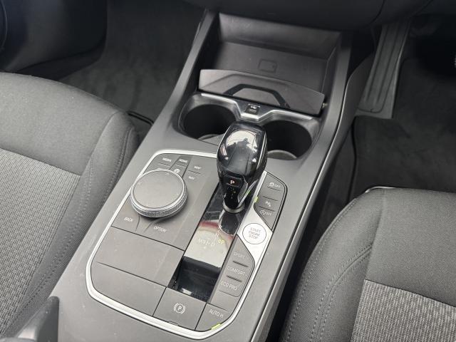 Ref:AUX-21880552 BMW 1 SERIES 2020 - Image 17