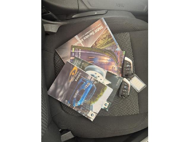 Ref:AUX-21880552 BMW 1 SERIES 2020 - Image 18