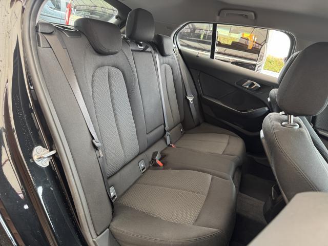 Ref:AUX-21880552 BMW 1 SERIES 2020 - Image 20