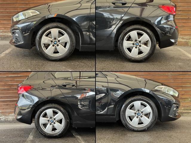 Ref:AUX-21880552 BMW 1 SERIES 2020 - Image 3