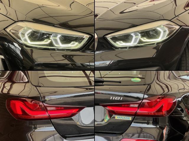 Ref:AUX-21880552 BMW 1 SERIES 2020 - Image 5