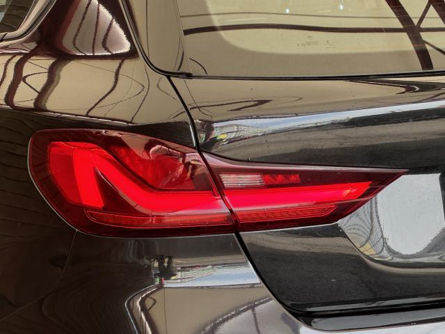 Ref:AUX-21880552 BMW 1 SERIES 2020 - Image 6