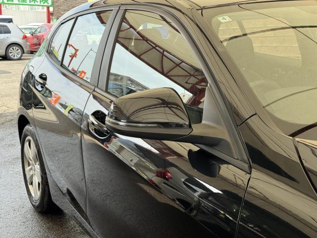 Ref:AUX-21880552 BMW 1 SERIES 2020 - Image 7