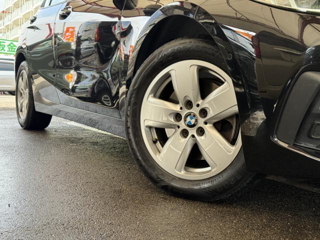 Ref:AUX-21880552 BMW 1 SERIES 2020 - Image 9