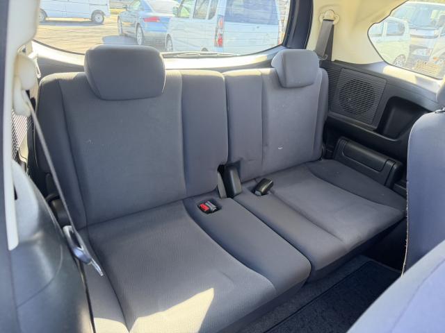 Ref:AUX-21891768 HONDA FREED 2008 - Image 8