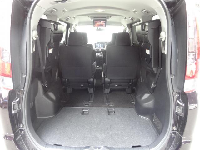 Ref:AUX-21891798 TOYOTA NOAH 2014 - Image 11