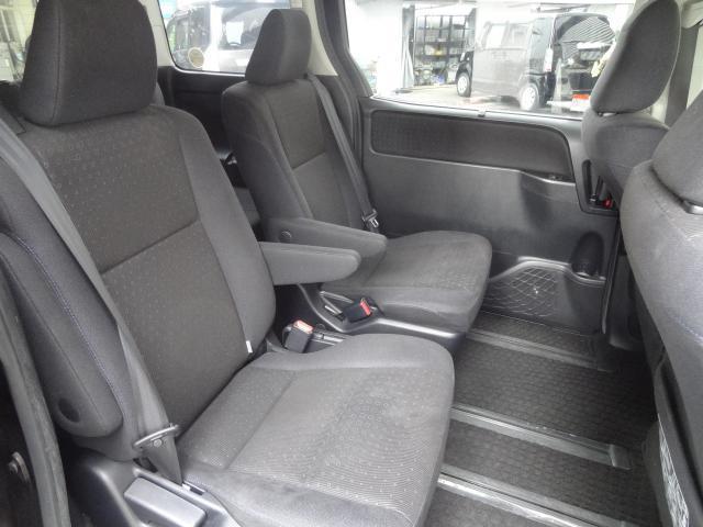 Ref:AUX-21891798 TOYOTA NOAH 2014 - Image 12