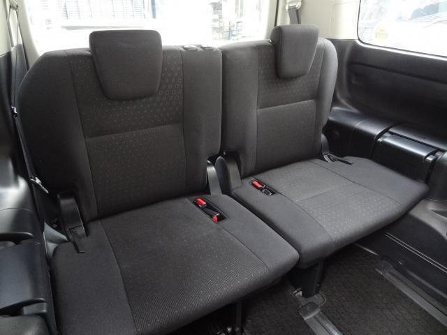 Ref:AUX-21891798 TOYOTA NOAH 2014 - Image 13