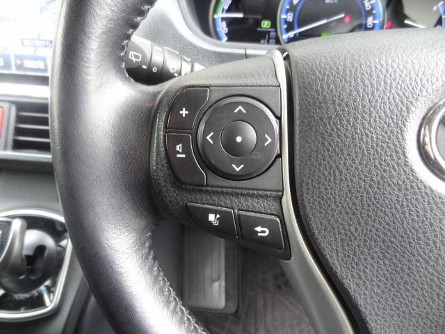 Ref:AUX-21891798 TOYOTA NOAH 2014 - Image 14