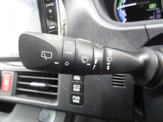 Ref:AUX-21891798 TOYOTA NOAH 2014 - Image 16