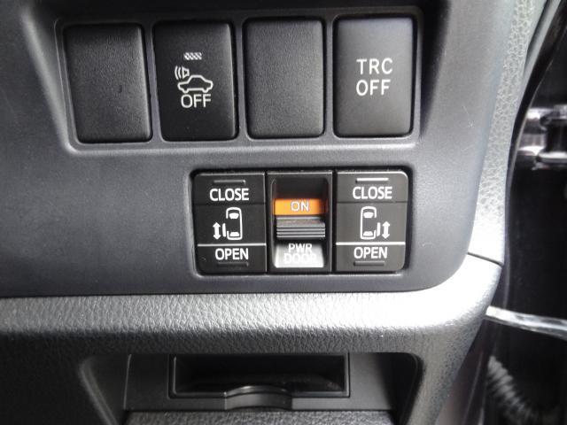 Ref:AUX-21891798 TOYOTA NOAH 2014 - Image 6