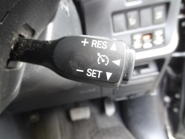 Ref:AUX-21891798 TOYOTA NOAH 2014 - Image 7