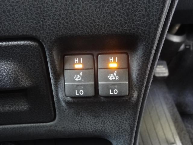 Ref:AUX-21891798 TOYOTA NOAH 2014 - Image 8