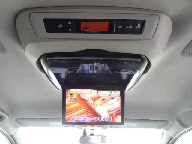 Ref:AUX-21891798 TOYOTA NOAH 2014 - Image 9