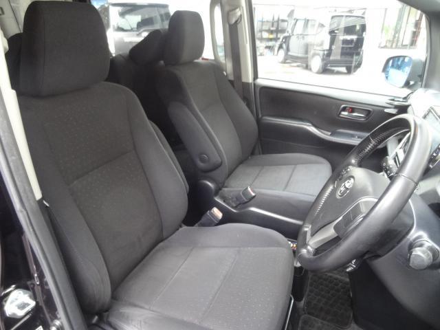 Ref:AUX-21891798 TOYOTA NOAH 2014 - Image 10