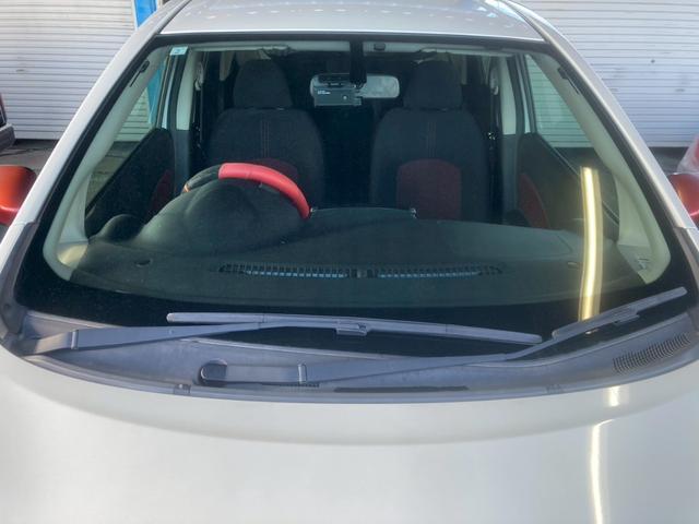 Ref:AUX-21892124 NISSAN NOTE 2014 - Image 12