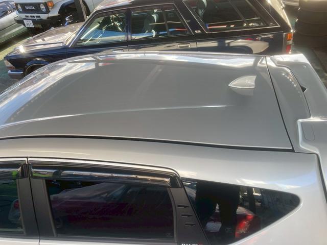 Ref:AUX-21892124 NISSAN NOTE 2014 - Image 13