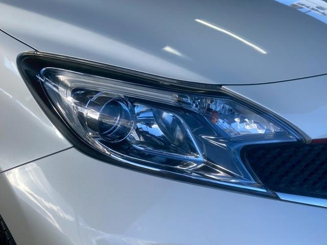 Ref:AUX-21892124 NISSAN NOTE 2014 - Image 15