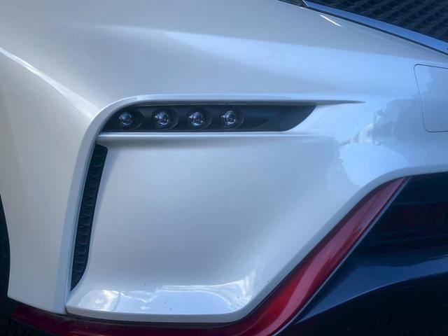 Ref:AUX-21892124 NISSAN NOTE 2014 - Image 16