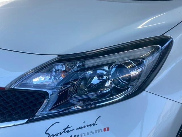 Ref:AUX-21892124 NISSAN NOTE 2014 - Image 17