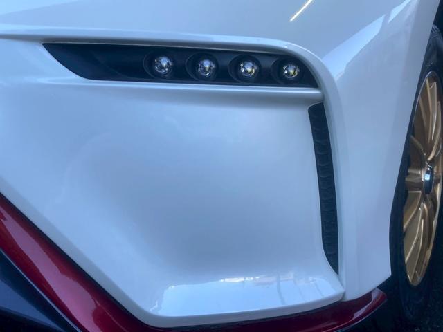 Ref:AUX-21892124 NISSAN NOTE 2014 - Image 18