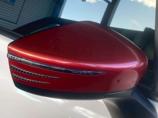 Ref:AUX-21892124 NISSAN NOTE 2014 - Image 19