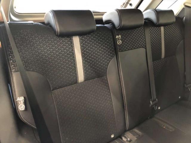 Ref:AUX-21892302 DAIHATSU ROCKY 2022 - Image 7