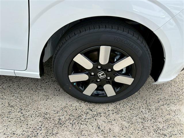 Ref:AUX-21896504 HONDA FREED 2026 14 Ref:AUX-21896504 HONDA FREED 2026 - Image 14