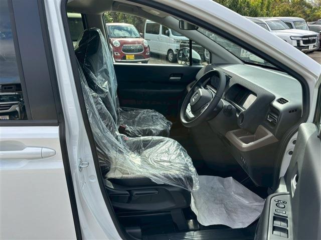 Ref:AUX-21896504 HONDA FREED 2026 15 Ref:AUX-21896504 HONDA FREED 2026 - Image 15