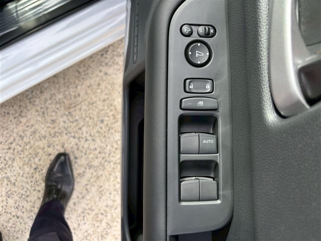 Ref:AUX-21896504 HONDA FREED 2026 16 Ref:AUX-21896504 HONDA FREED 2026 - Image 16