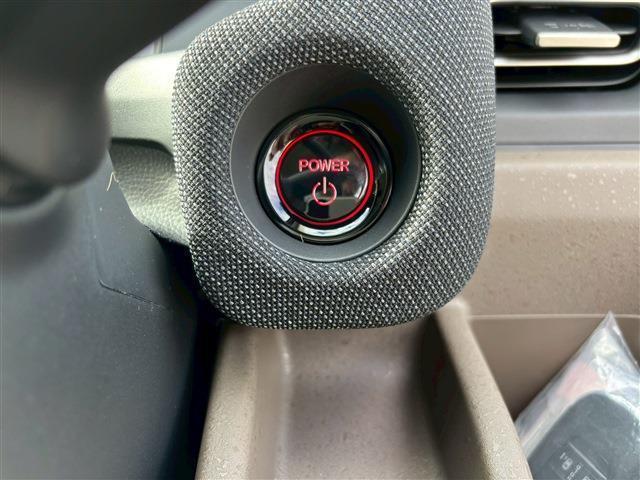 Ref:AUX-21896504 HONDA FREED 2026 17 Ref:AUX-21896504 HONDA FREED 2026 - Image 17