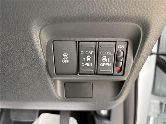 Ref:AUX-21896504 HONDA FREED 2026 18 Ref:AUX-21896504 HONDA FREED 2026 - Image 18
