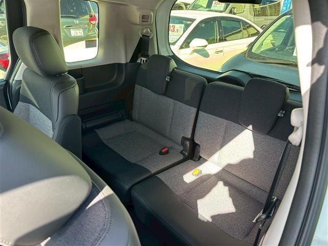 Ref:AUX-21896504 HONDA FREED 2026 5 Ref:AUX-21896504 HONDA FREED 2026 - Image 5