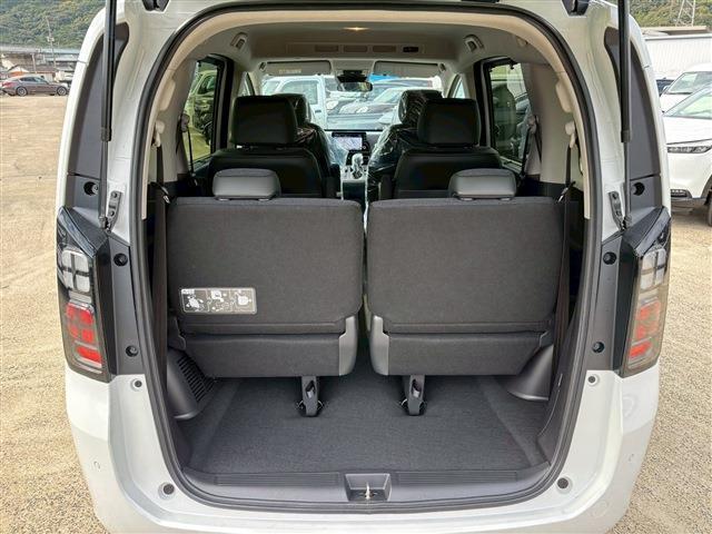 Ref:AUX-21896504 HONDA FREED 2026 6 Ref:AUX-21896504 HONDA FREED 2026 - Image 6