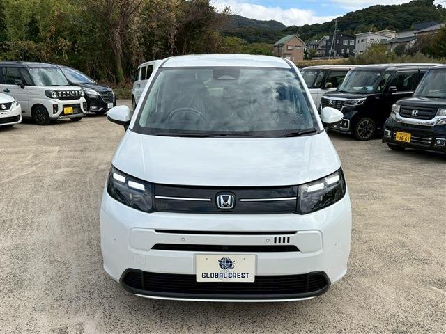 Ref:AUX-21896504 HONDA FREED 2026 9 Ref:AUX-21896504 HONDA FREED 2026 - Image 9