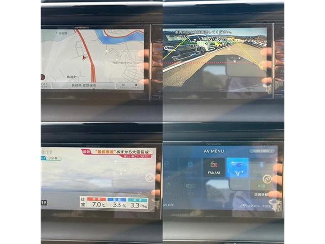 Ref:AUX-21904017 TOYOTA VOXY 2017 - Image 15